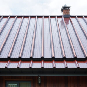 metal-roofing-640x480-28635082.jpeg