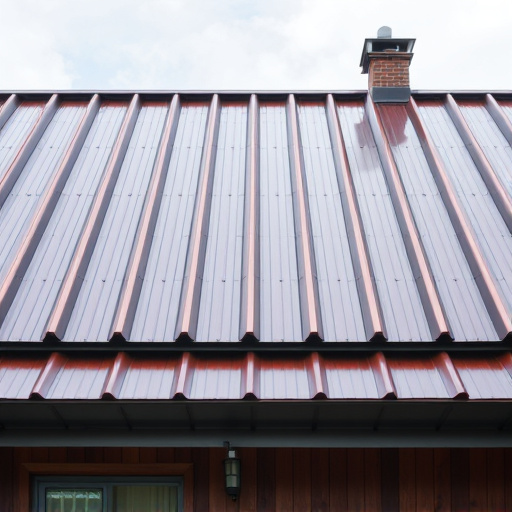 metal-roofing-640x480-28635082.jpeg