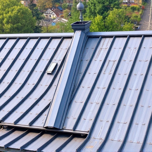 metal-roofing-640x480-34409135.jpeg