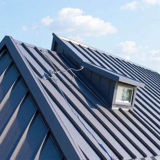 metal-roofing-640x480-34641096.jpeg