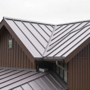 metal-roofing-640x480-34909220.jpeg