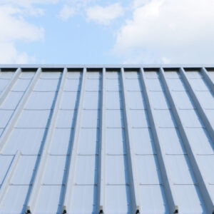 metal-roofing-640x480-3983386.jpeg