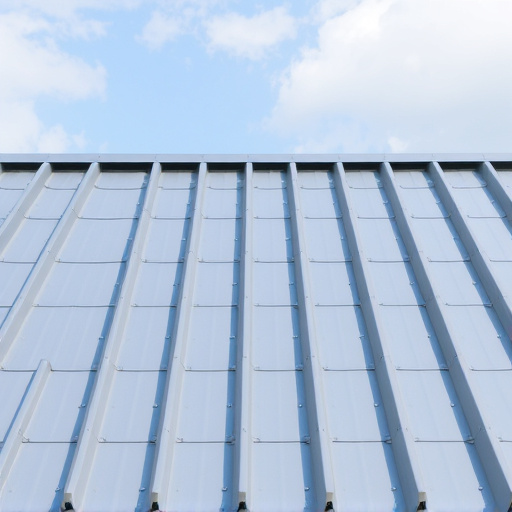 metal-roofing-640x480-3983386.jpeg
