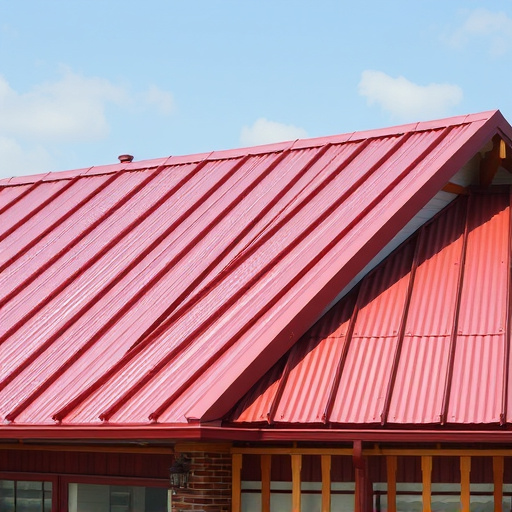 metal-roofing-640x480-44040044.jpeg