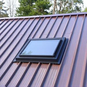 metal-roofing-640x480-45563.jpeg