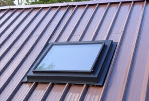 metal-roofing-640x480-45563.jpeg
