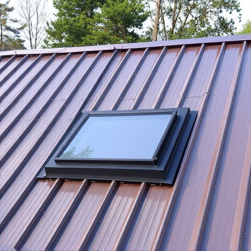 metal-roofing-640x480-45563.jpeg
