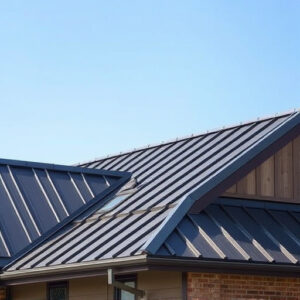 metal-roofing-640x480-45999978.jpeg