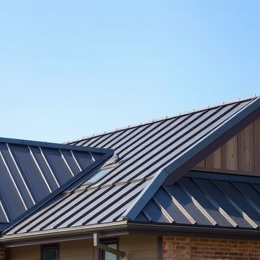 metal-roofing-640x480-45999978.jpeg