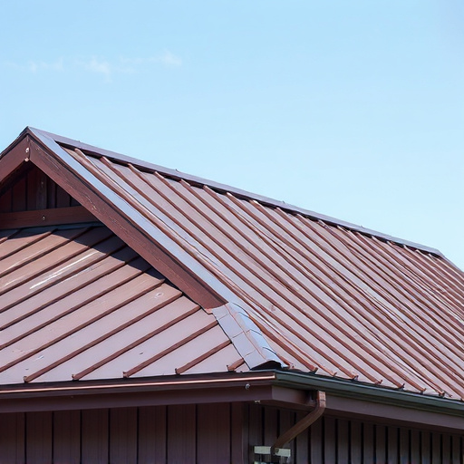 metal-roofing-640x480-48924945.jpeg