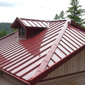 metal-roofing-640x480-51662736.jpeg