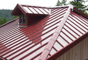 metal-roofing-640x480-51662736.jpeg