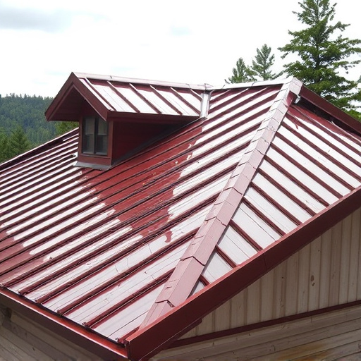 metal-roofing-640x480-51662736.jpeg