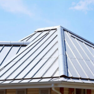 metal-roofing-640x480-5207260.jpeg