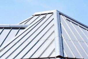 metal-roofing-640x480-5207260.jpeg