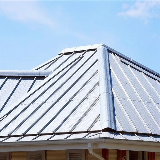 metal-roofing-640x480-5207260.jpeg