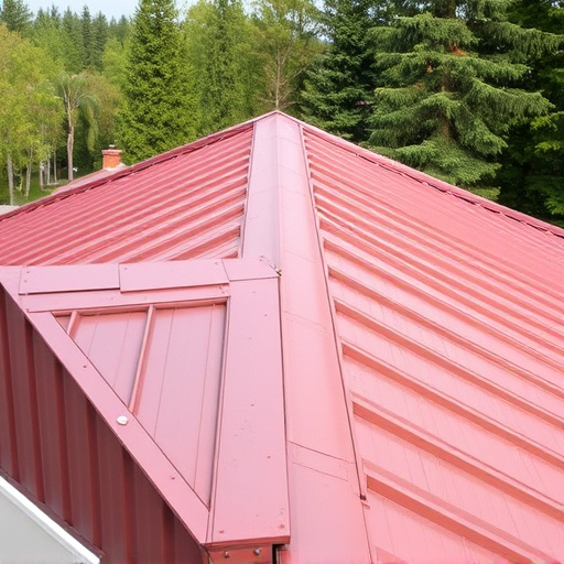 metal-roofing-640x480-54933066.jpeg