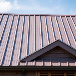 metal-roofing-640x480-62496398.jpeg