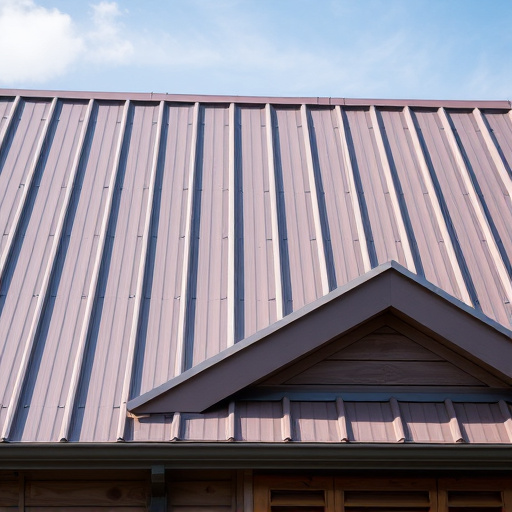 metal-roofing-640x480-62496398.jpeg