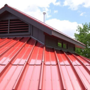 metal-roofing-640x480-6473519.jpeg