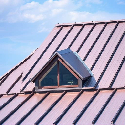 metal-roofing-640x480-66484395.jpeg