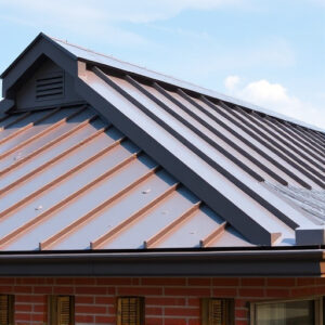 metal-roofing-640x480-66595027.jpeg