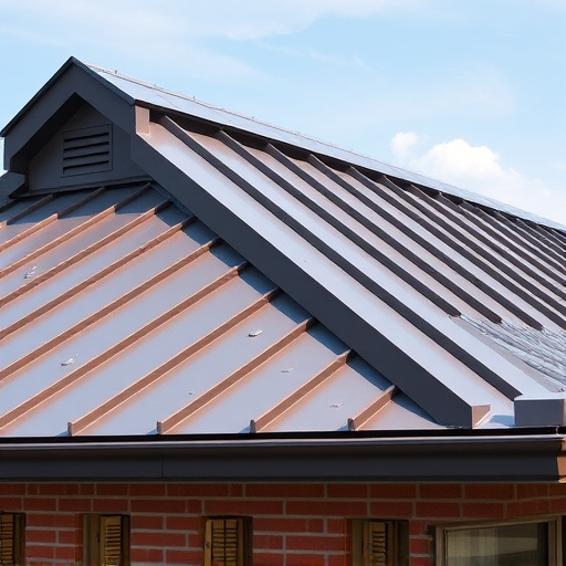 metal-roofing-640x480-66595027.jpeg
