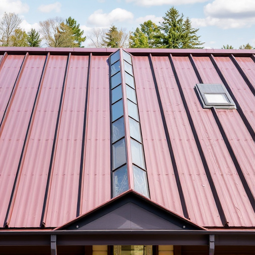 metal-roofing-640x480-68115353.jpeg