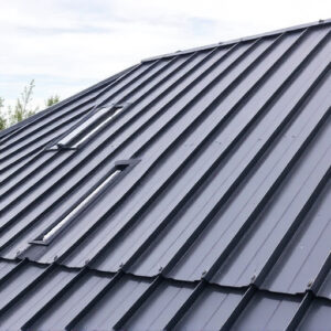 metal-roofing-640x480-71376481.jpeg