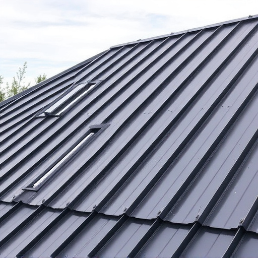 metal-roofing-640x480-71376481.jpeg