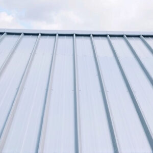 metal-roofing-640x480-82732917.jpeg