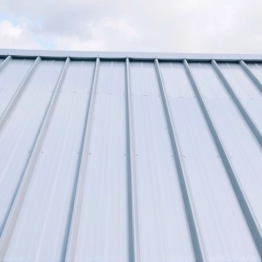 metal-roofing-640x480-82732917.jpeg