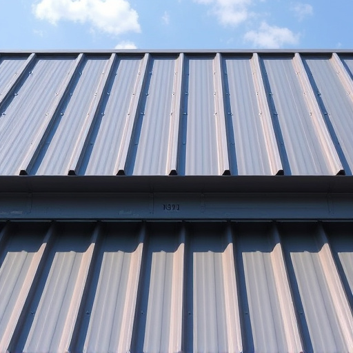 metal-roofing-640x480-85136072.jpeg