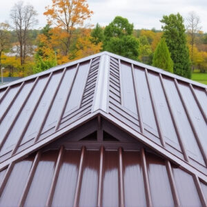 metal-roofing-640x480-95341726.jpeg