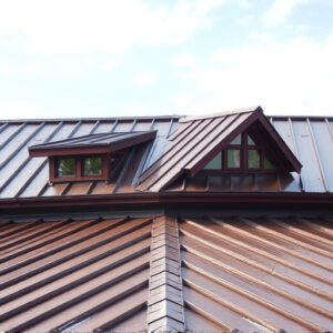 metal-roofing-640x480-99577644.jpeg