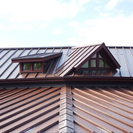 metal-roofing-640x480-99577644.jpeg
