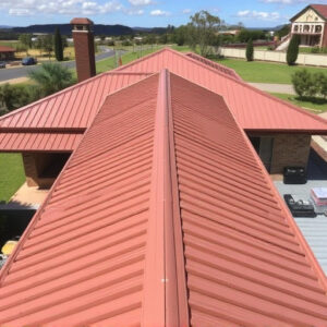 metal-roofing-bendigo-640x480-11586302.jpeg