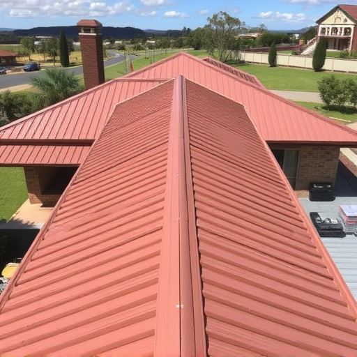 metal-roofing-bendigo-640x480-11586302.jpeg