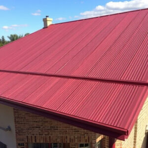 metal-roofing-bendigo-640x480-2298764.jpeg