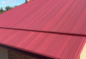 metal-roofing-bendigo-640x480-2298764.jpeg