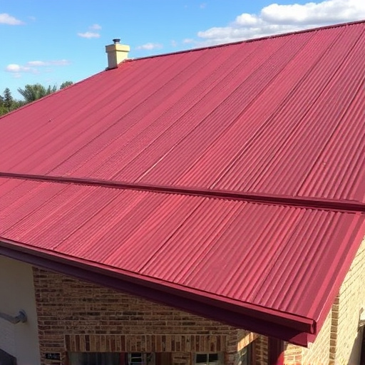metal-roofing-bendigo-640x480-2298764.jpeg