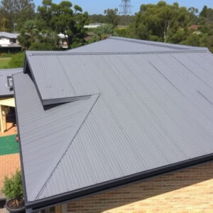 metal-roofing-bendigo-640x480-32595988.jpeg