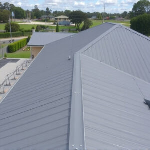 metal-roofing-bendigo-640x480-50104601.jpeg