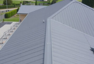 metal-roofing-bendigo-640x480-50104601.jpeg