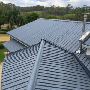 metal-roofing-bendigo-640x480-91211179.jpeg