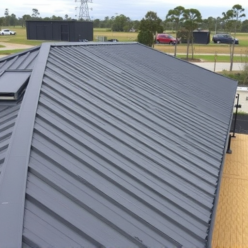 metal-roofing-wagga-wagga-640x480-79798055.jpeg