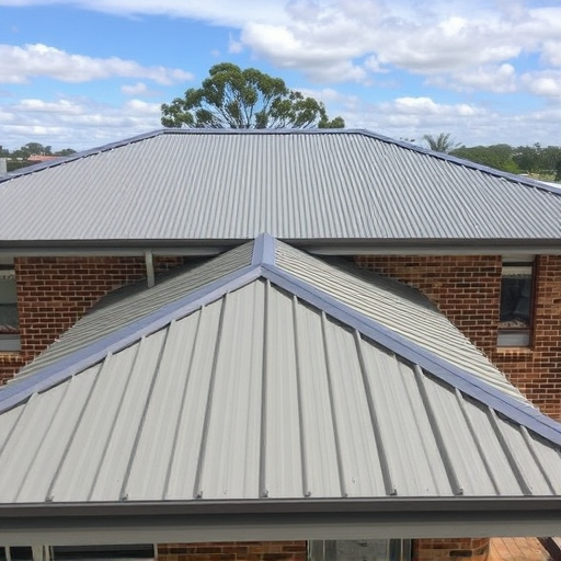metal-roofing-wagga-wagga-640x480-81510379.jpeg
