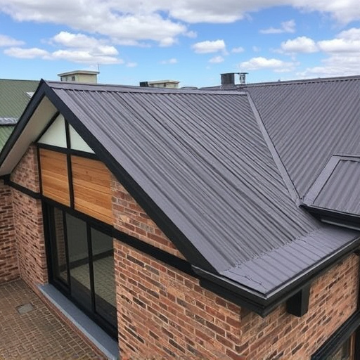 metal-roofing-wagga-wagga-640x480-8675580.jpeg
