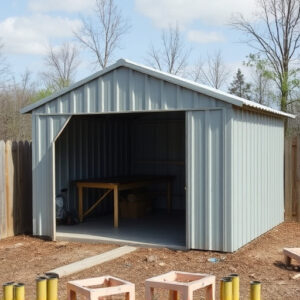 metal-shed-640x480-2316542.jpeg