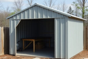metal-shed-640x480-2316542.jpeg